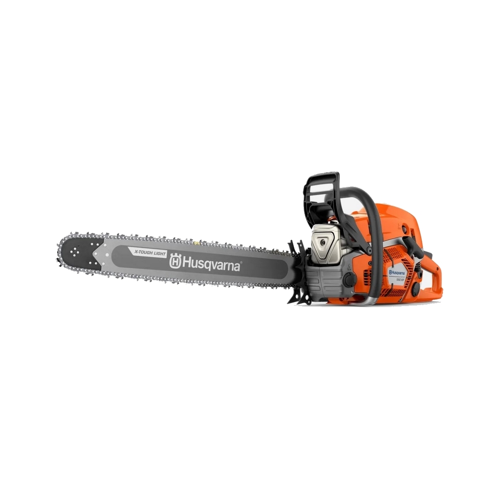 TRONCONNEUSE HUSQVARNA 592XP